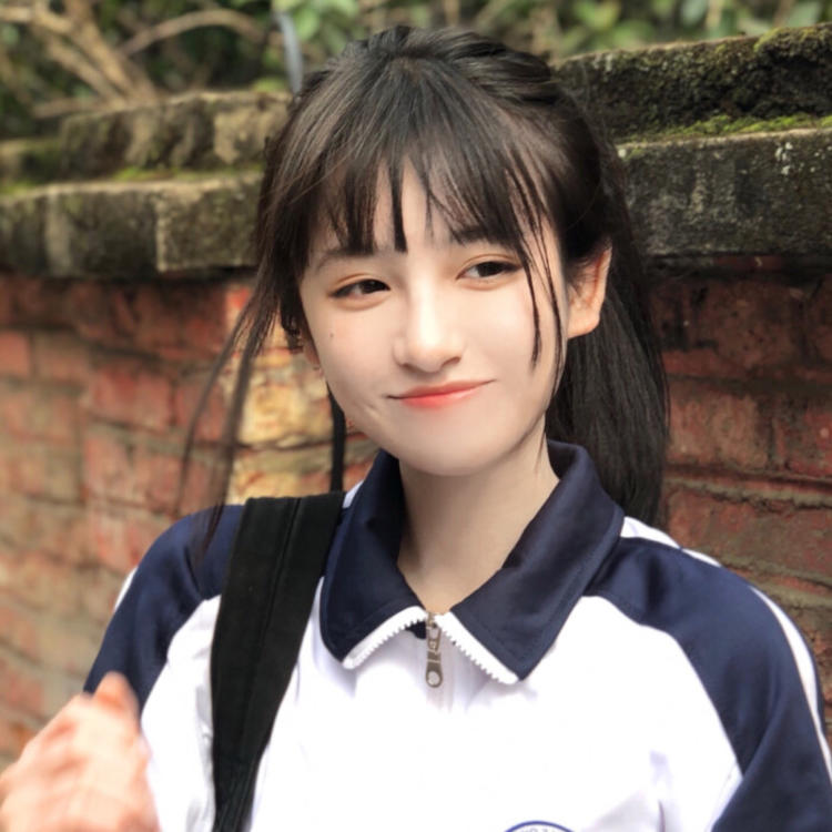 上田茂 - 热门美剧全集在线观看 - APP看视频